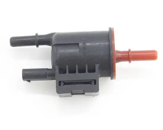 Carbon Canister Purge Solenoid Valve 12632174 for Chevrolet Equinox Malibu XL Tracker Cruze