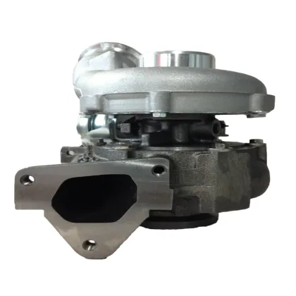 airplane aircraft turbo turbocharger