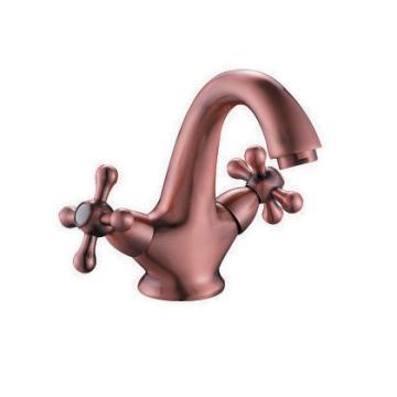 bathroom sink faucets