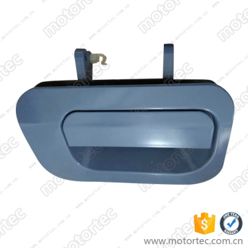 OE Quality Chery Tiggo Parts - Door Handle