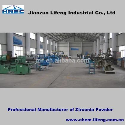 biohorizons zirconia dental implants