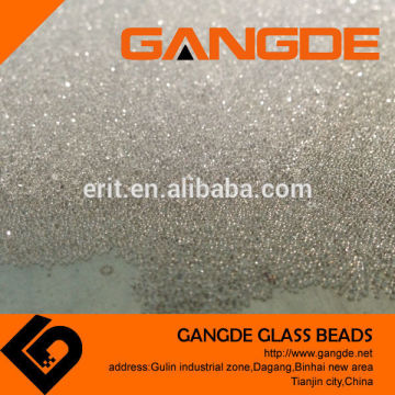 cheap Glass Beads road sign for road marking(Company standard)
