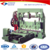 Hot Selled expended mesh machine High Quality Low Price (ISO9001 factory)