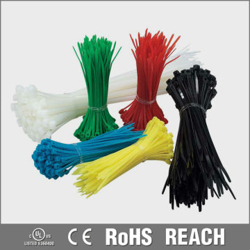 Hot Sale Cable Tie