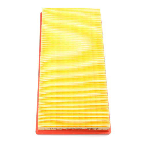 MASUMA Diesel Generator Air Filters - Japanese Brand Auto Spare Parts