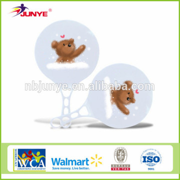 Ningbo Junye Outdoor Toys Plastic Beach Racket