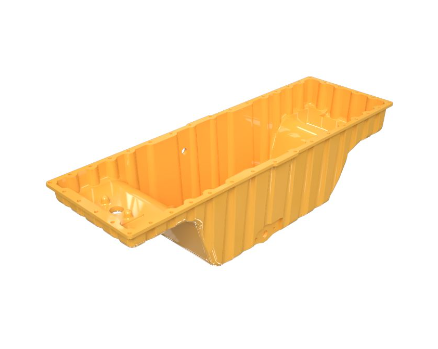 2d917e1a-4c1c-4c9c-9c7e-5f0a2c5e29fa