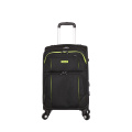 3size troli bag 4 wheels luggage