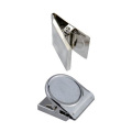 /msite/products/detail/productid/1565908/id/103214.html
