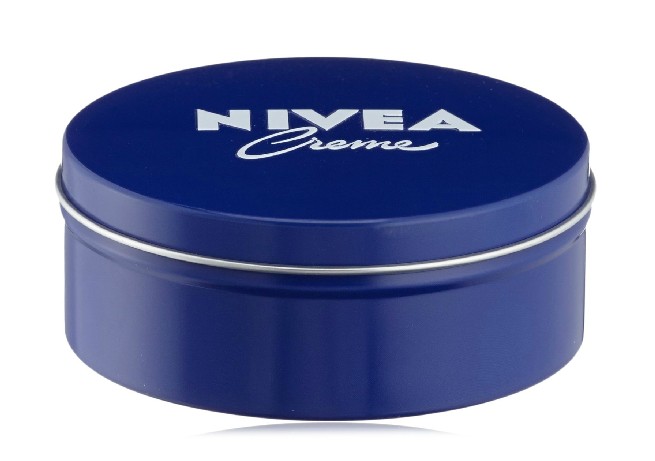 Automatische 2-teilige Dosenherstellung Maschine Produktlinie Für Leder Creme Schuhcreme Behälter Fisch Thunfisch Sardine NIVEA Produkte ausrüsten