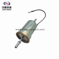 Filtr paliva pro Changan CS75