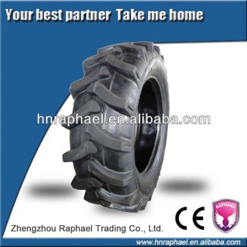 tractor rear tyre