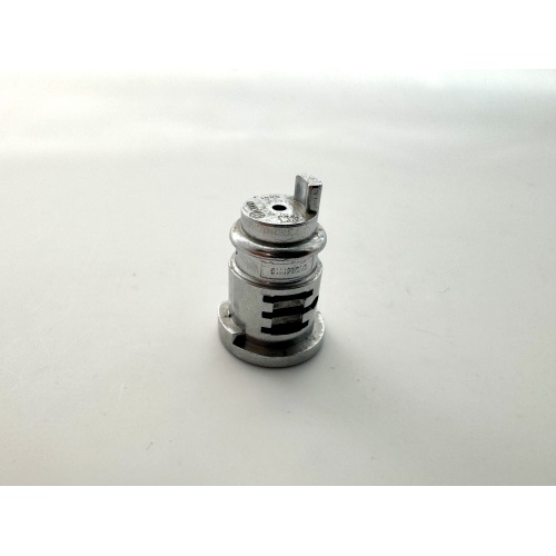 plastic car key covers