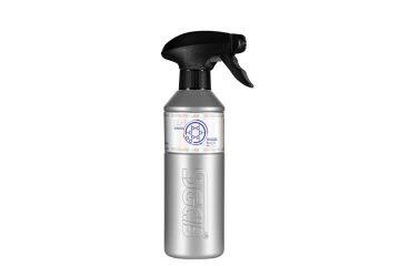 Quick Detail Spray Protection Quick Coating