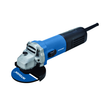 INTOUGH 950W 125mm Level Angle Grinder - Professional OEM Power Tool