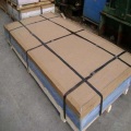 aluminium sheet for Middle East market