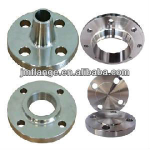 GOST Steel flat flange PN16 DN80 weight3.71PL SO