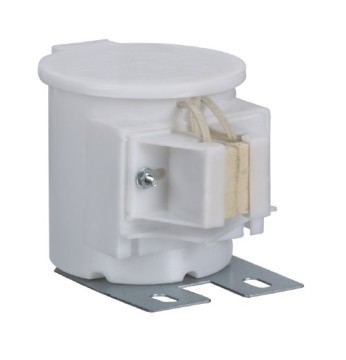 Oli gear lift