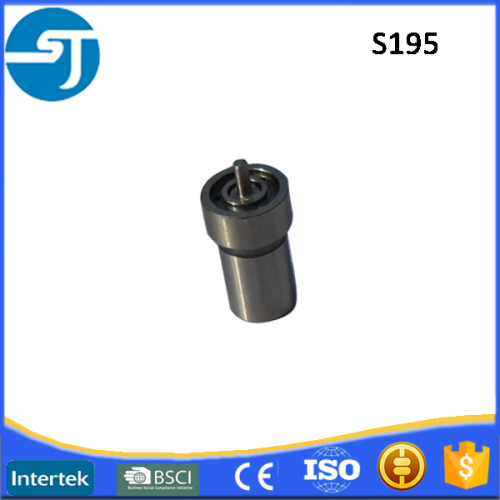 Diesel Engine Oil Injector Fuel Injection Nozzle Prices, High Quality