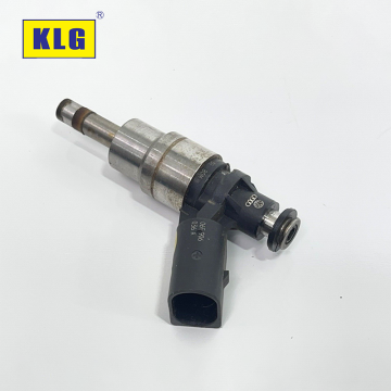 High Quality KLG Wholesale Fuel Injector 06B 906 036 G for Audi