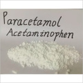 Paracetamol Pó CAS No.103-90-2