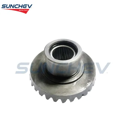 SUNCHEV Forward Gear Mercury 60hp For Mercury 60hp