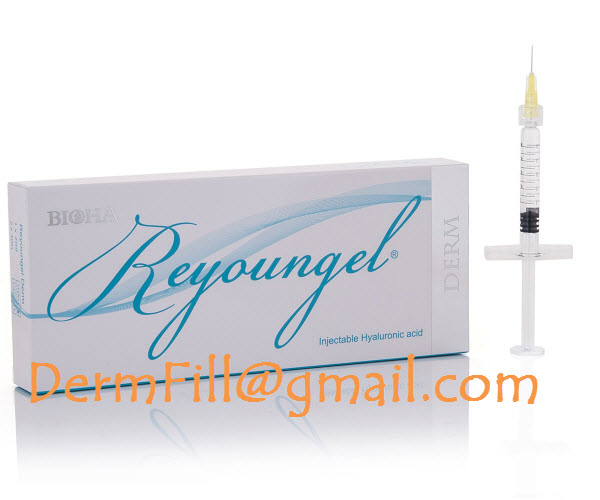 REYOUNGEL Derm
