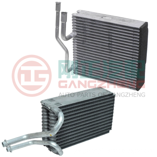 SAIC Maxus Vehicle Air Conditioning Evaporator Parts Supplier