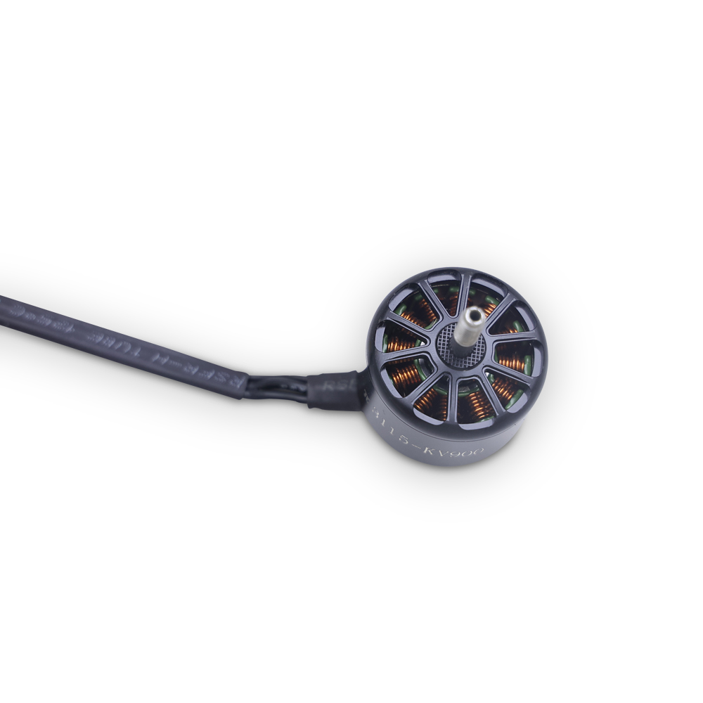 DRONE MOTOR