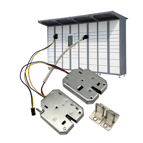 KSJ DC CC DC 12 V LANGRA DE CABINO DE SOLENOIDO ELÉCTRICO CLACA DE MÁQUINA DE LA MÁQUINA ROTARIA ROTARIA ELECTRÓN