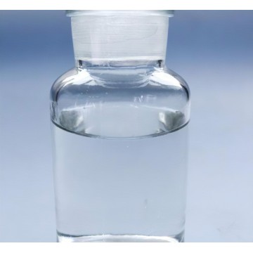 Dimethyl succinate CAS: 106-65-0
