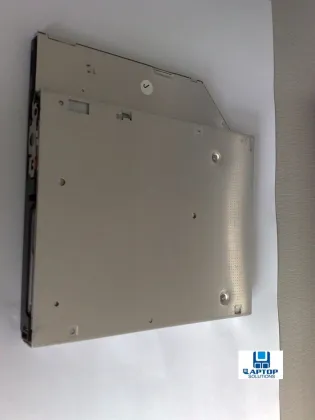 8x Ide Dvd Burner Lg Gsa-4084n 8x Dvd±rw Dl Notebook Drive With Lightscribe