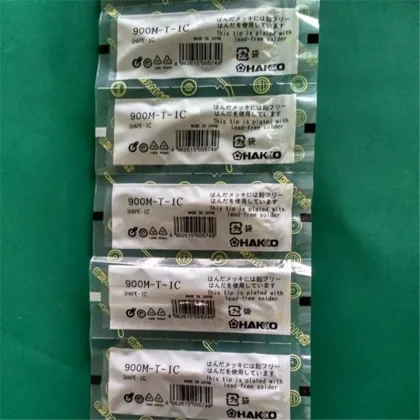 900 wholesale welding tips