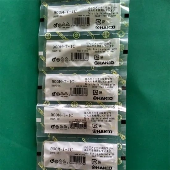 900 wholesale welding tips