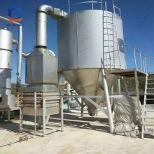 Ceramic Tile Centrifugal Spray Drying Machine