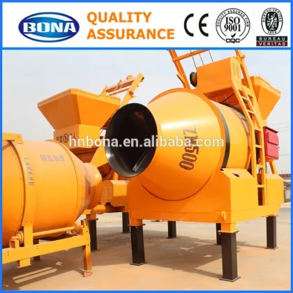 portable design cement mixer for sale philippines