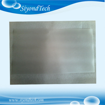 New Replacement Backlight Paper LED Screen Paper wholesale for 14.0inch Laptop LCD LED Display Module