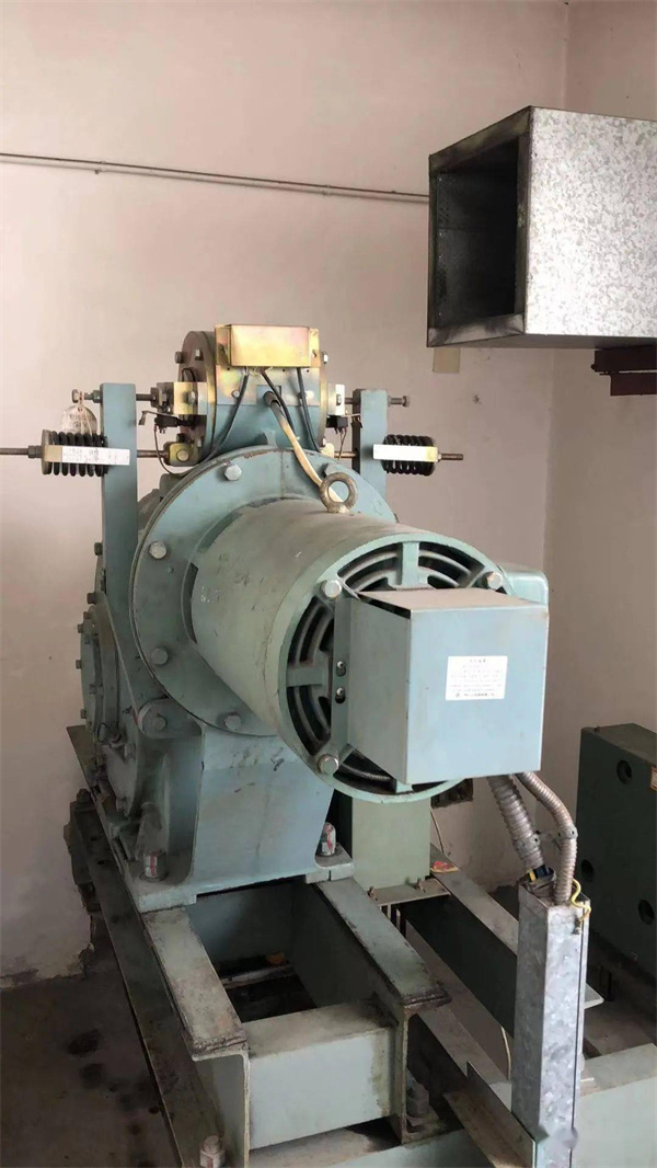 Hitachi Modernization 3 Jpg Hitachi Modernization 3 Jpg