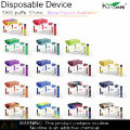 KANGVAPE 1900 PUFF DISPOSABLES Wholesale Alibaba