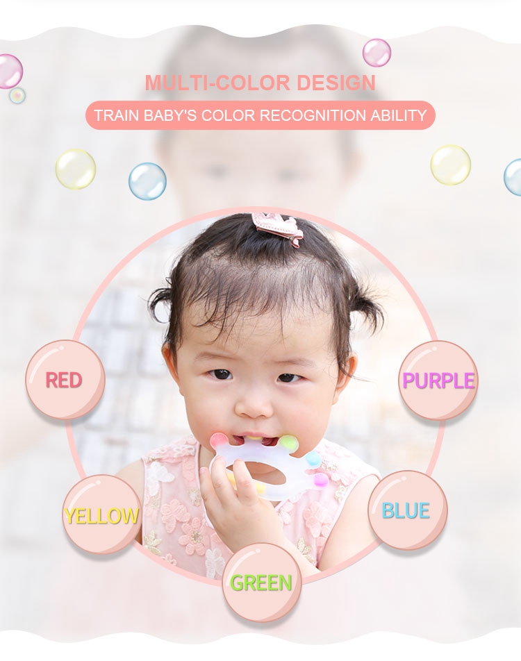 silicone teether (29)