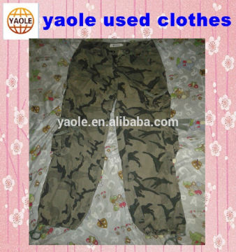 used clothing in india/used clothing uk for export/used clothing wholesale chicago