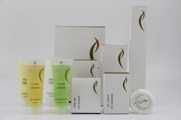 Guest Supplies Wholesale For Saudi Arabia Market