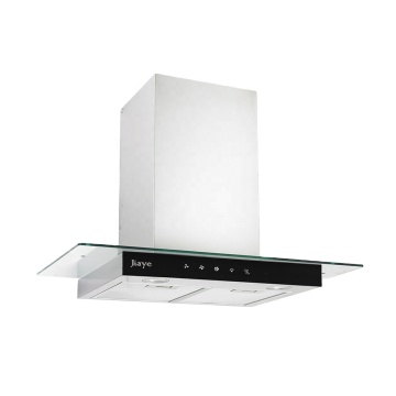 Smart Deleapic T-Shape 90 ซม. ช่วงฮูดสำหรับหม้อหุงครัว