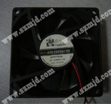Computer Cooling Fan 7025