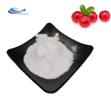High quality best price bulk glucosamine chondroitin sulfate