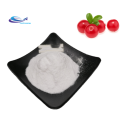 High Quality Additive 100% Pure Organic Alpha Arbutin