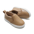 Customized Children Casual Shoes For Unisex