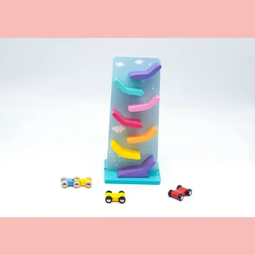 wooden house toy blocks,wooden activity baby toys