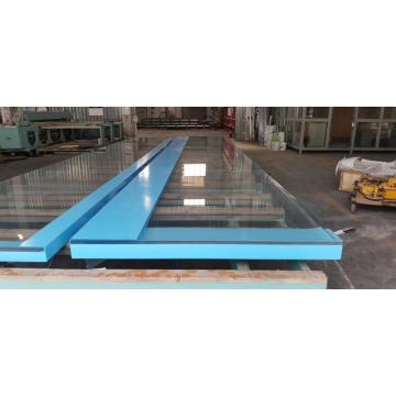 Acryl Family Swimming Pools