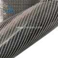 Wholesale price t700 carbon fiber multiaxial fabric